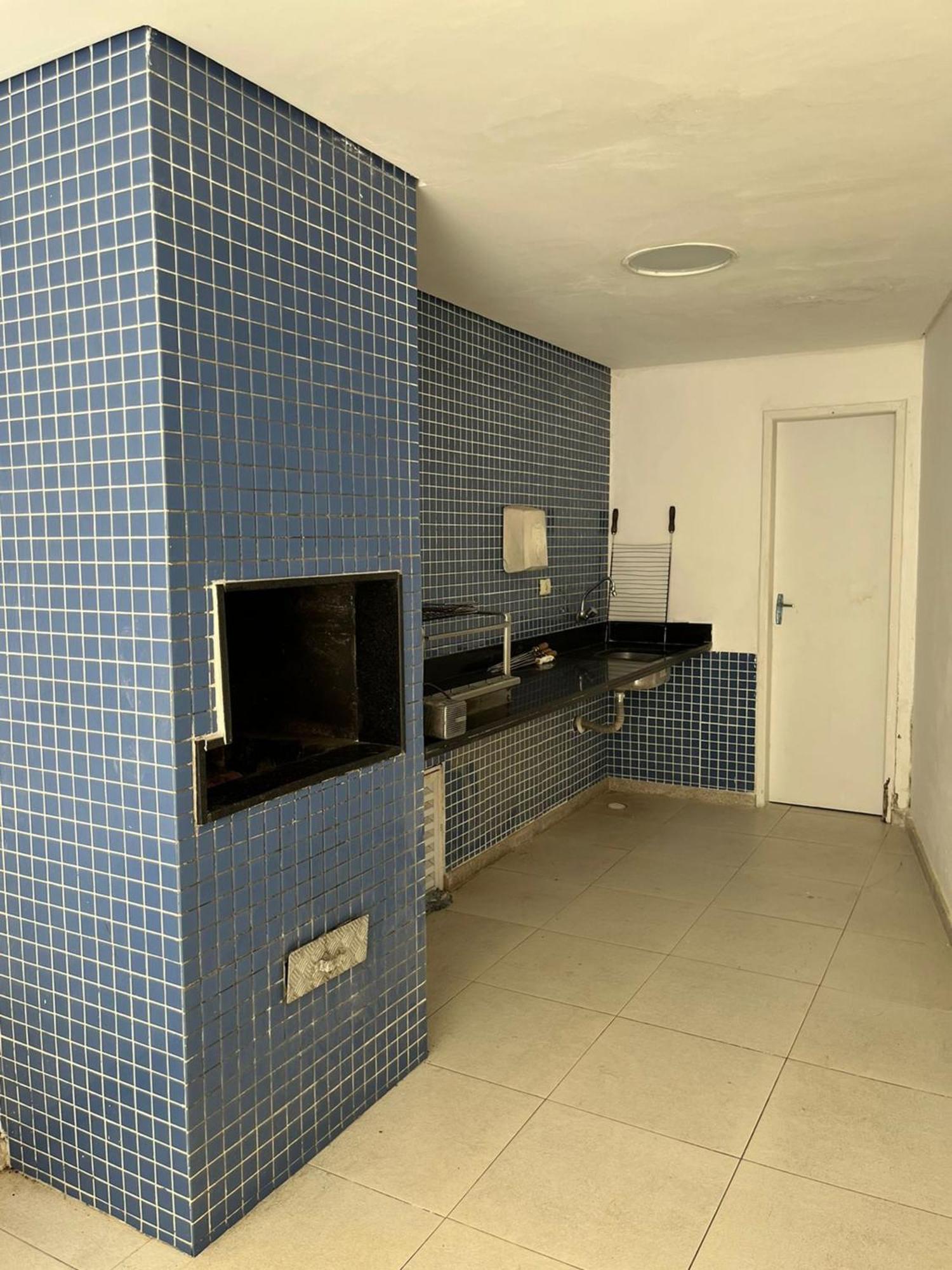 Duplex 4 Quartos *