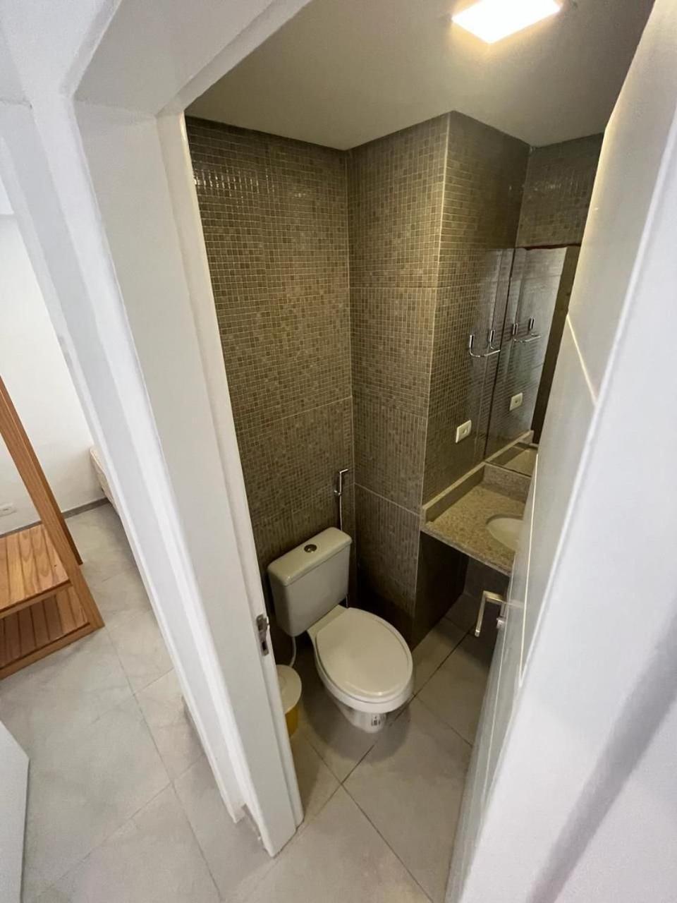 Duplex 4 Quartos *